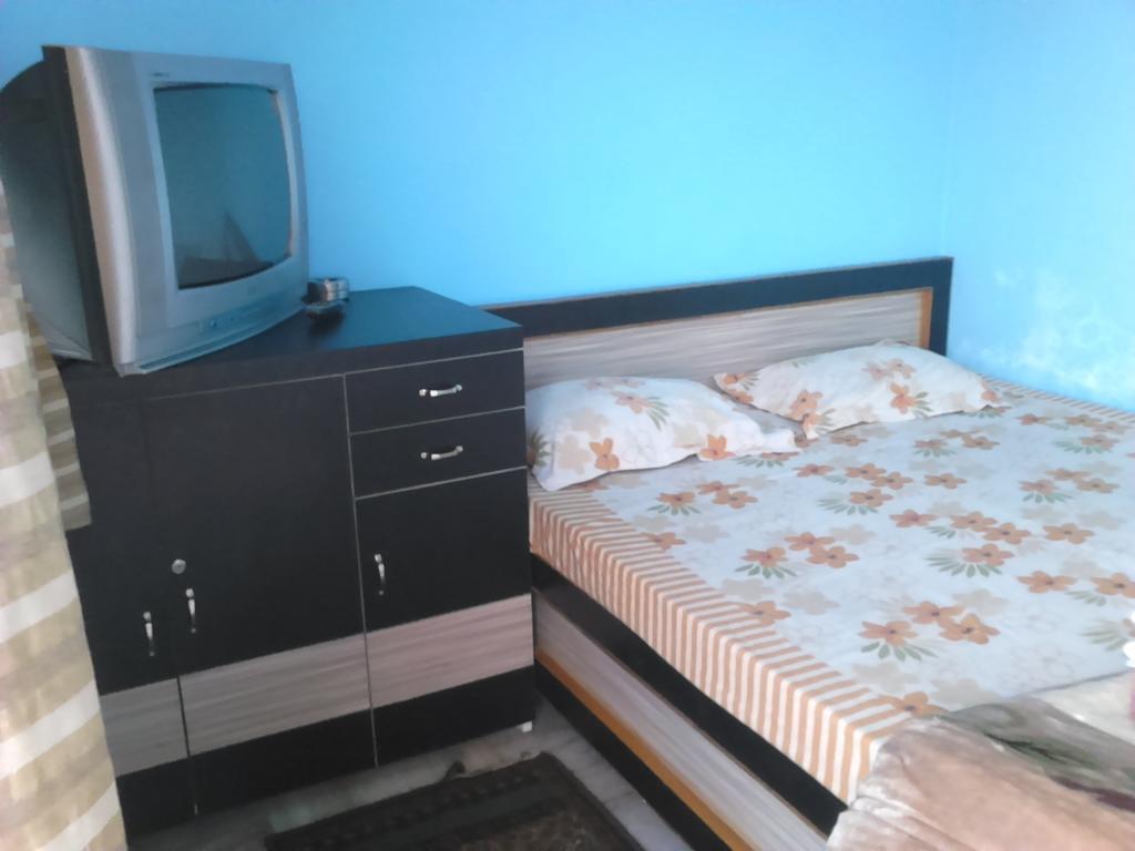 Leela Guest House Varanasi Cameră foto