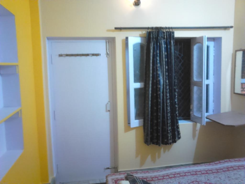 Leela Guest House Varanasi Cameră foto