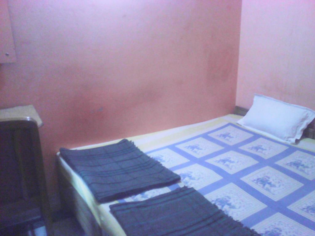 Leela Guest House Varanasi Cameră foto