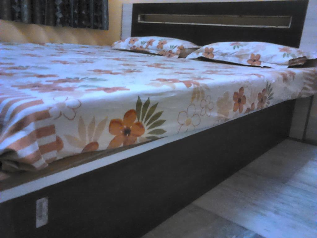 Leela Guest House Varanasi Cameră foto